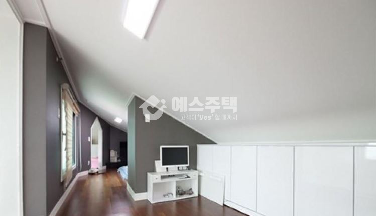 경기 부천원미구 소사동 소사동 복층 감각적 인테리어/시원한 전망 분양 매물번호 13159 사진 2