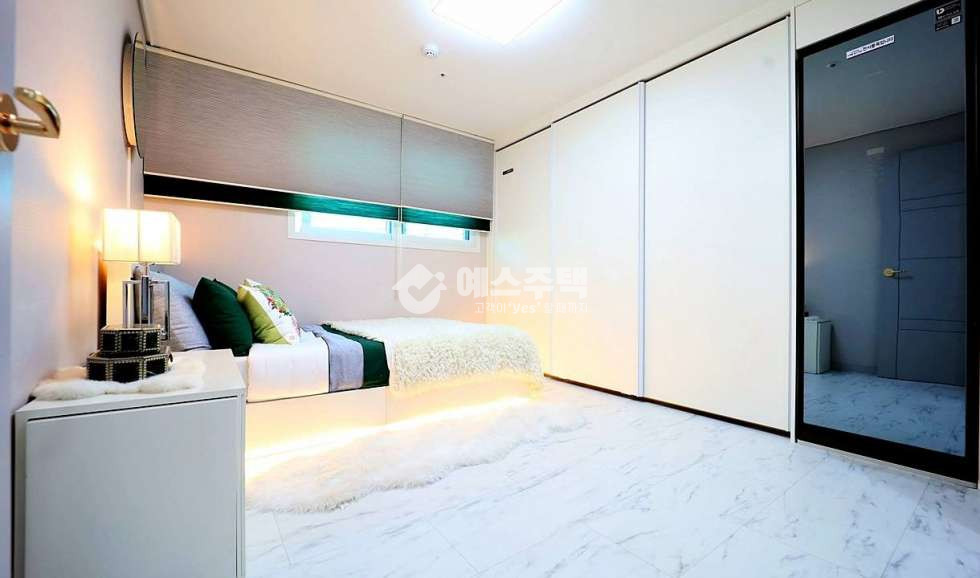 경기 용인처인구 양지면 양지면 3룸 전월세 탈출 마지막 기회~ 분양 매물번호 13603 사진 4