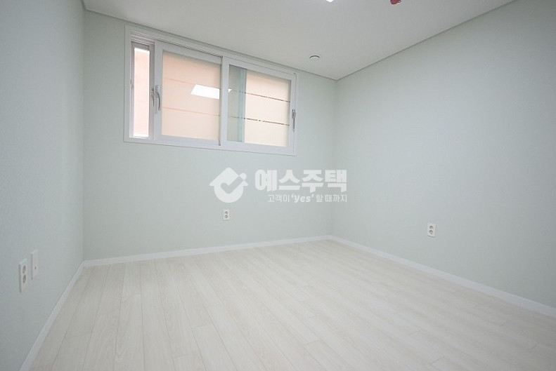 경기 부천오정구 여월동 여월동 가성비 좋은 3룸 분양 매물번호 11504 사진 5
