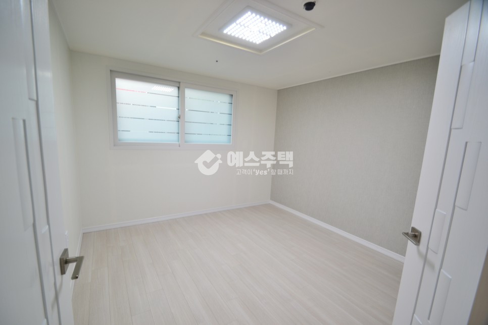 서울 강서구 화곡동 화곡동 3룸 고객님의 실입주금액/최저금리 맞춤상담 분양 매물번호 11951 사진 3