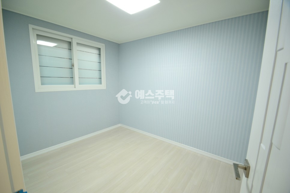 서울 강서구 화곡동 화곡동 3룸 고객님의 실입주금액/최저금리 맞춤상담 분양 매물번호 11951 사진 5