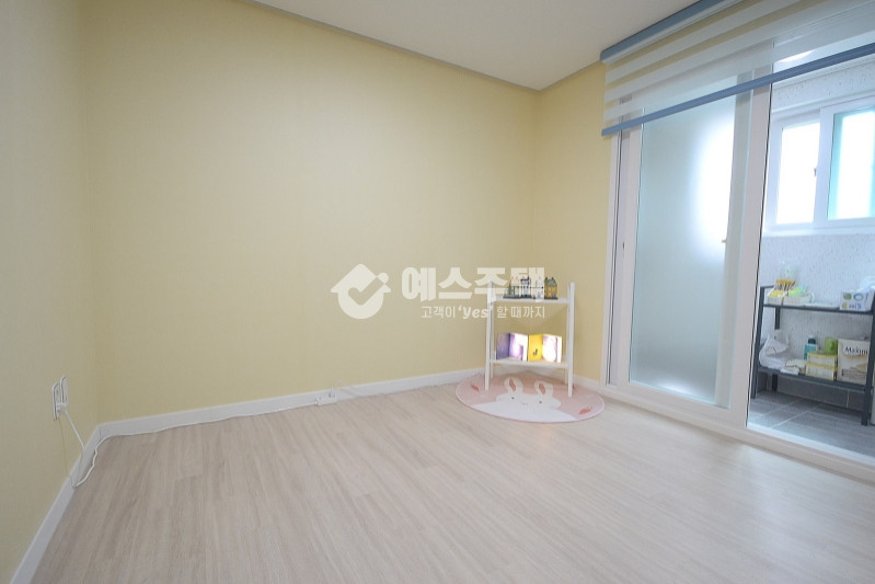서울 구로구 고척동 고척동 3룸 낮은실입주금 24시간 특별상담 분양 매물번호 12332 사진 5