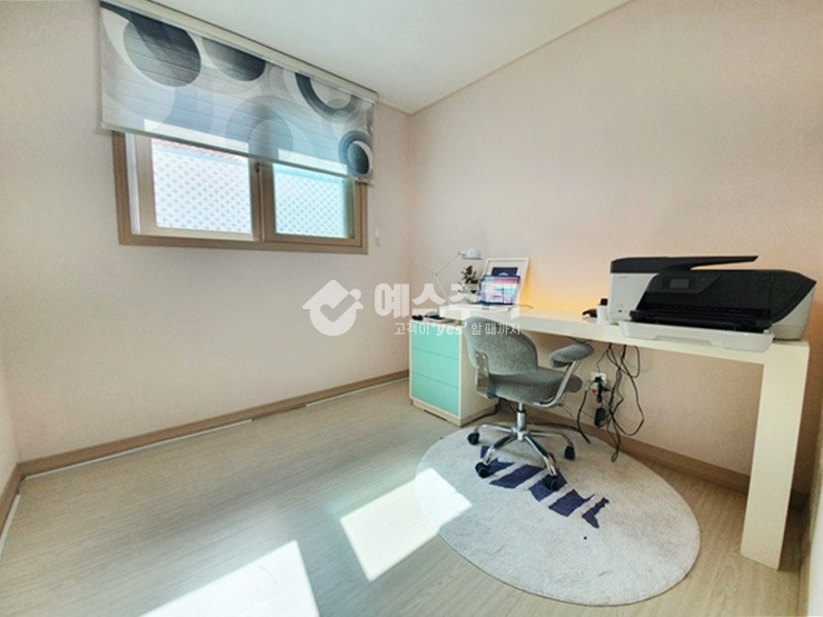 서울 금천구 독산동 독산동 3룸 서울전지역 매물 상담환영!! 분양 매물번호 12508 사진 4