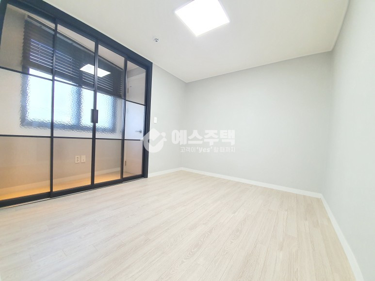 서울 도봉구 방학동 방학동 3룸 24시간 365일 친절상담대기 분양 매물번호 12670 사진 3