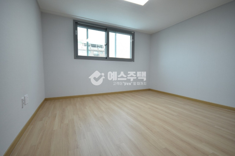 서울 은평구 신사동 신사동 3룸 24시간 입주금 대출상담 가능 분양 매물번호 13120 사진 3