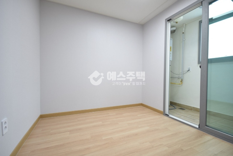 서울 은평구 신사동 신사동 3룸 24시간 입주금 대출상담 가능 분양 매물번호 13120 사진 4