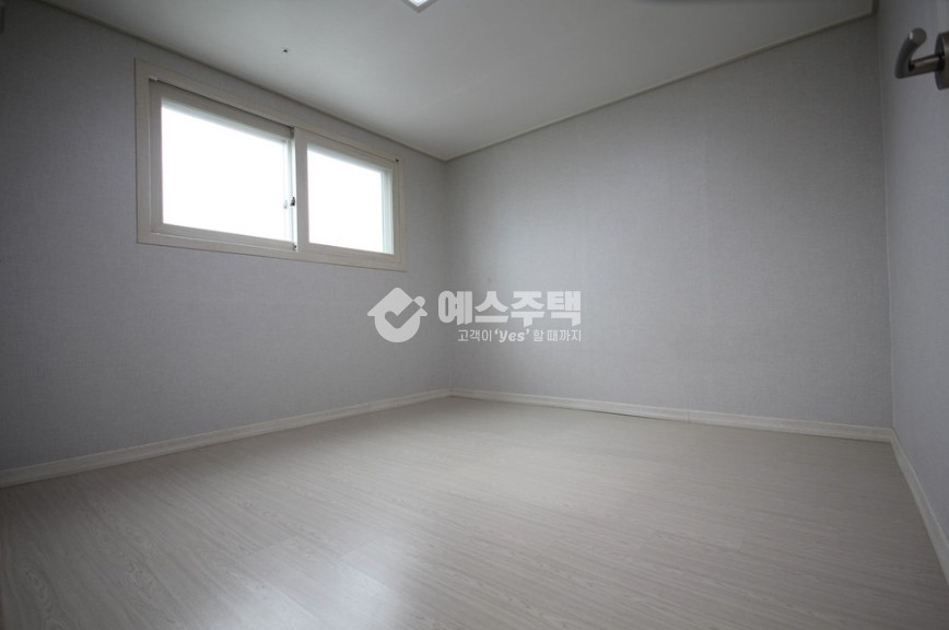 서울 강서구 화곡동 화곡동 2룸 입주금＆대출금 해결해드립니다^^ 분양 매물번호 13267 사진 3