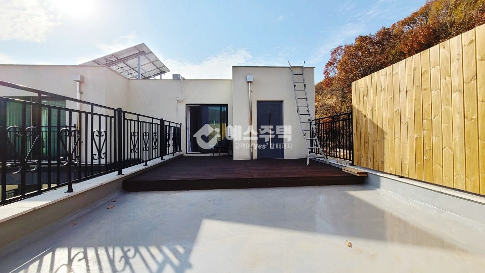 경기 고양일산동구 중산동 중산동 4룸 테라스 실입주금상담/대출상담☎ 분양 매물번호 11248 사진 1