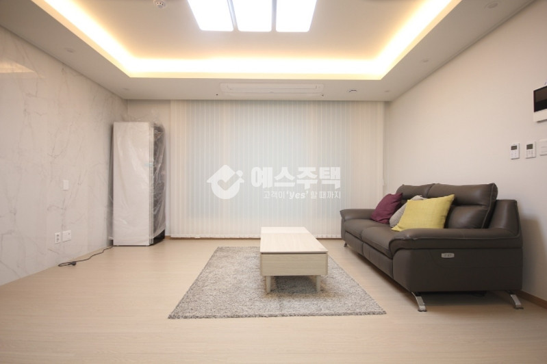 경기 용인기흥구 마북동 마북동 3룸 최상위인프라 초중고도보권 분양 매물번호 13531 사진 1