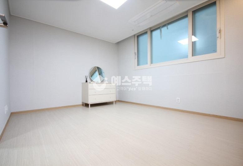 경기 용인기흥구 마북동 마북동 3룸 최상위인프라 초중고도보권 분양 매물번호 13531 사진 4