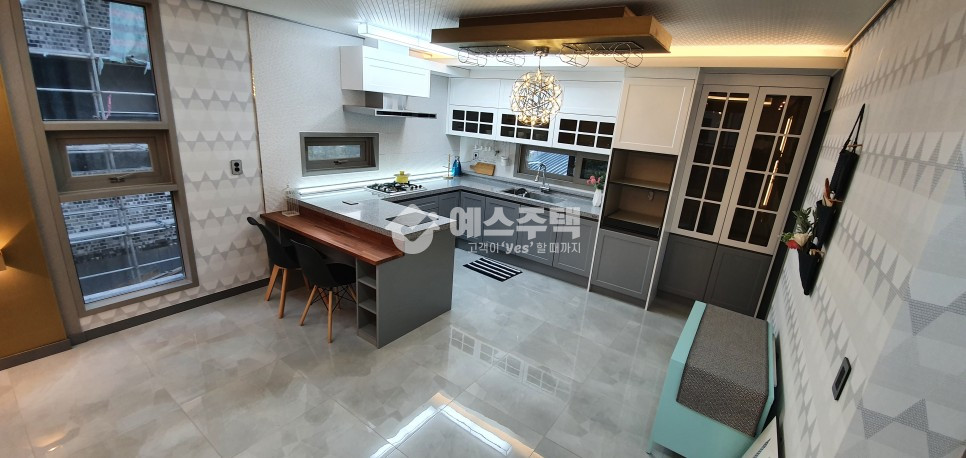인천 부평구 부평동 부평동 3룸 조건도 좋은데 집도 조아요~ 분양 매물번호 13917 사진 3