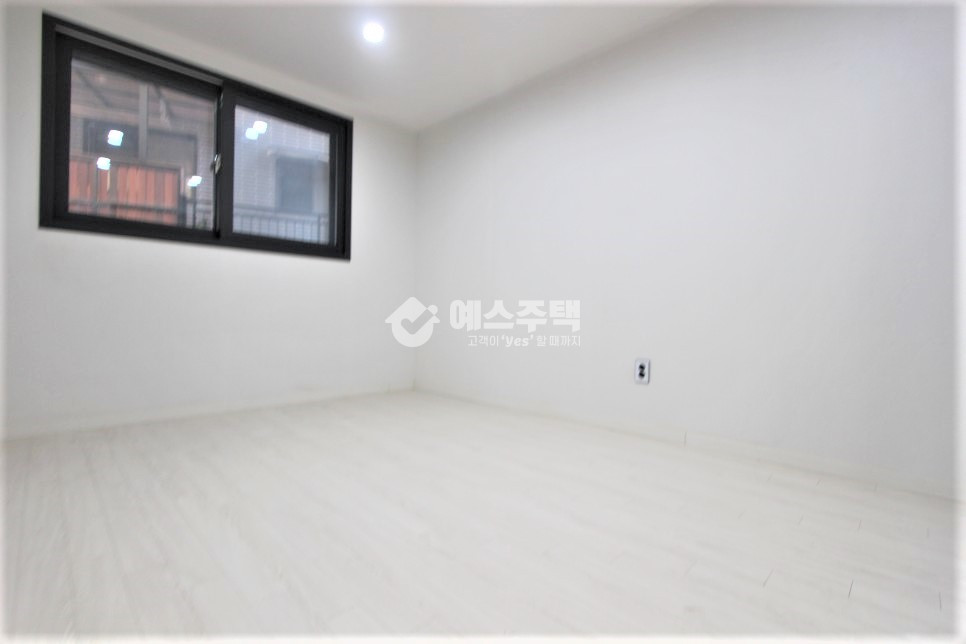 경기 고양일산서구 덕이동 덕이동 3룸 테라스신축빌라 최고급인테리어~ 분양 매물번호 13987 사진 5