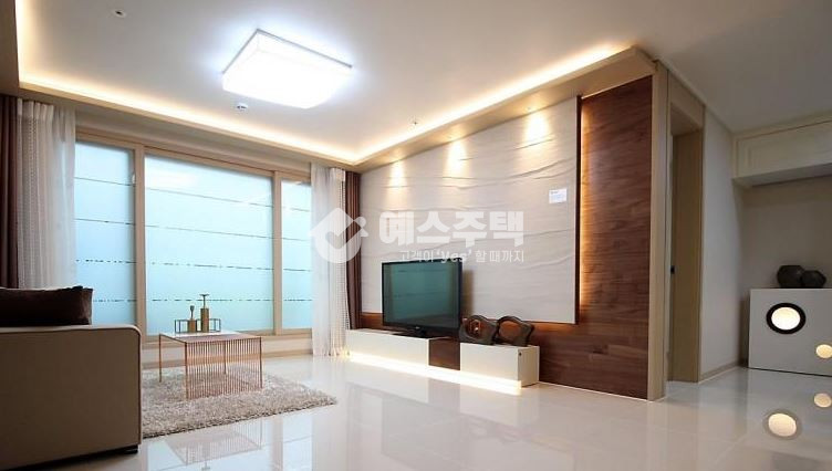 서울 구로구 항동 항동 3룸 주차걱정NO!! 초중고학군❁ 분양 매물번호 11093 사진 1