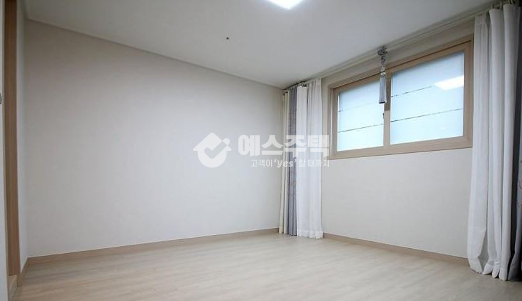 서울 구로구 항동 항동 3룸 주차걱정NO!! 초중고학군❁ 분양 매물번호 11093 사진 5
