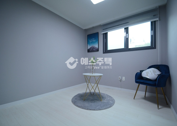 경기 부천오정구 여월동 여월동 3룸 홈플러스 /소사대곡선 호재◀ 분양 매물번호 11503 사진 4