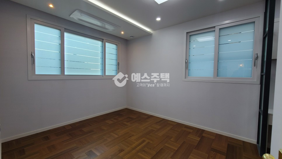 인천 미추홀구 용현동 용현동 3룸 대형마트,생활편의시설 인접 분양 매물번호 13818 사진 4