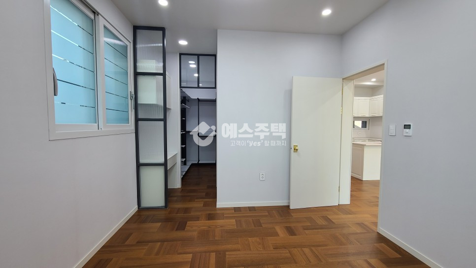 인천 미추홀구 용현동 용현동 3룸 대형마트,생활편의시설 인접 분양 매물번호 13818 사진 5