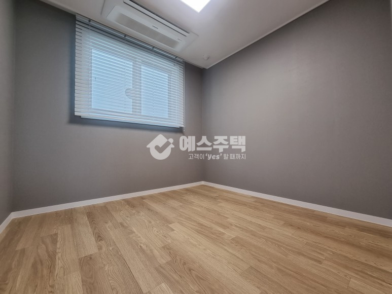 인천 서해구 석남동 석남동 3룸 24시간 365일 전화주세요! 분양 매물번호 14133 사진 5