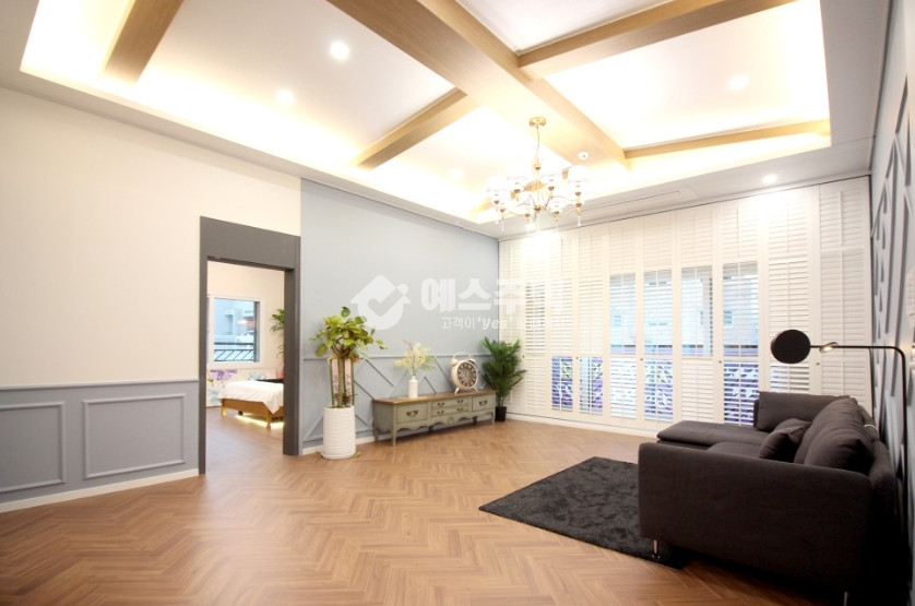 경기 고양일산동구 정발산동 정발산동 3룸 내가찾던그집! 분양 매물번호 12927 사진 1