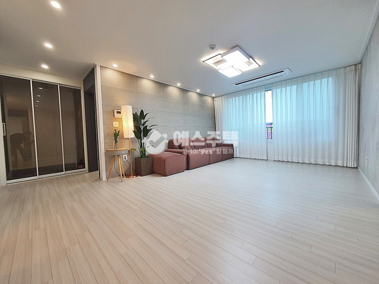 서울 강북구 수유동 강북구 수유동 3룸 시스템에어컨,무인택배,주차차단기 분양 매물번호 16636 사진 1