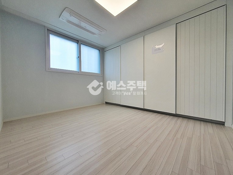 서울 강북구 수유동 강북구 수유동 3룸 시스템에어컨,무인택배,주차차단기 분양 매물번호 16636 사진 4