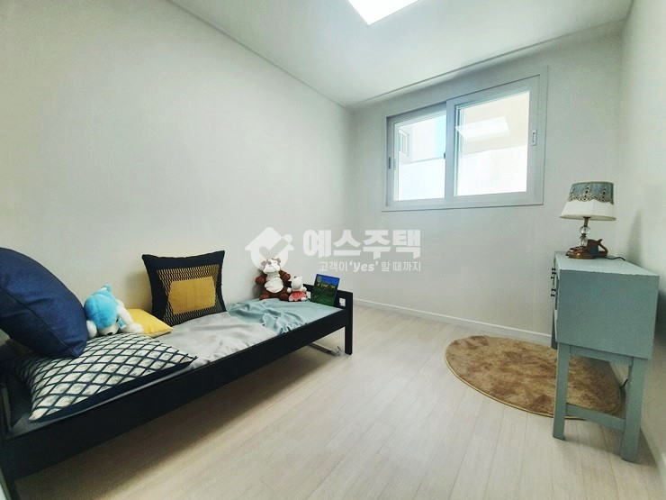 경기 부천소사구 괴안동 괴안동 3룸 서울/경기/ 최저가최다보유 분양 매물번호 10757 사진 4