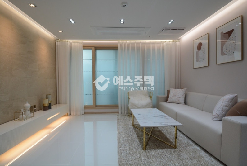 서울 광진구 중곡동 중곡동 3룸 인프라 완벽 / 역세권 위치♥ 분양 매물번호 12228 사진 1