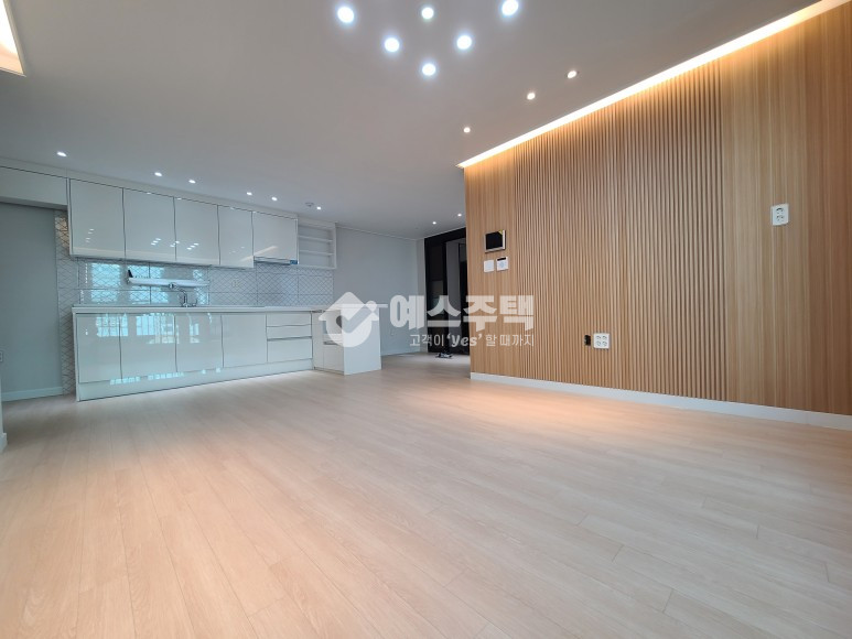 서울 노원구 공릉동 공릉동 3룸 입주상담 24시간 환영 분양 매물번호 12572 사진 2