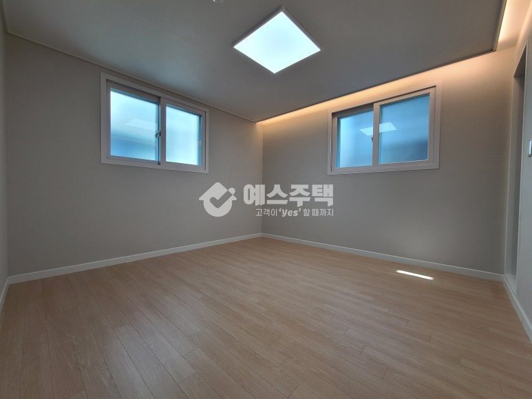 서울 노원구 공릉동 공릉동 3룸 입주상담 24시간 환영 분양 매물번호 12572 사진 3