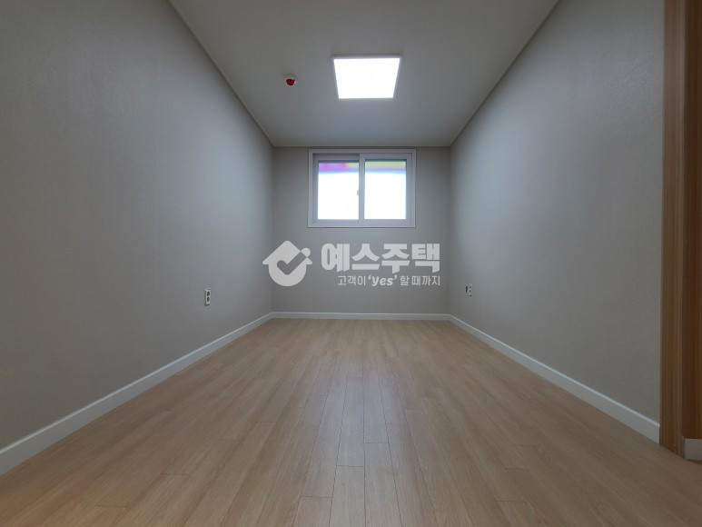 서울 노원구 공릉동 공릉동 3룸 입주상담 24시간 환영 분양 매물번호 12572 사진 4