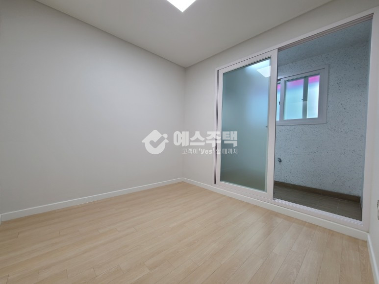 서울 노원구 공릉동 공릉동 3룸 입주상담 24시간 환영 분양 매물번호 12572 사진 5