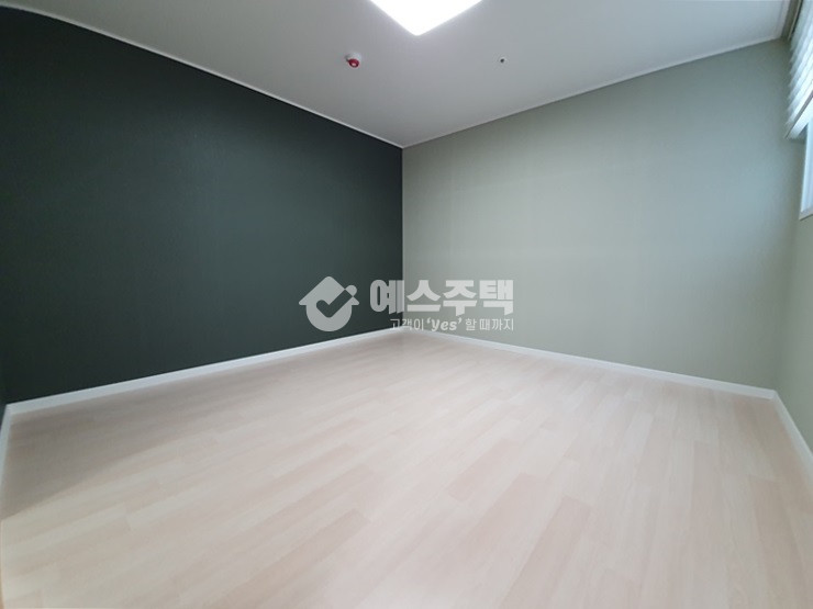 경기 파주시 금촌동 파주3룸 ◈최고급 인테리어, 완벽한구조◈ 분양 매물번호 14836 사진 4