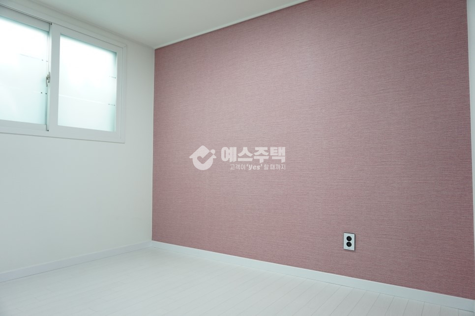 서울 구로구 온수동 온수동 3룸 직접 보시면 더 맘에 드는 집 분양 매물번호 12414 사진 4