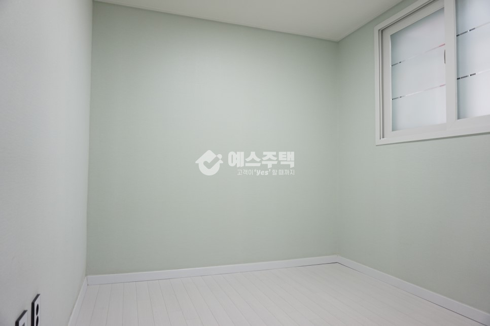 서울 구로구 온수동 온수동 3룸 직접 보시면 더 맘에 드는 집 분양 매물번호 12414 사진 5
