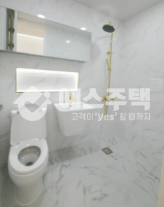 경기 파주시 야당동 야당동 복층 3대가 살아도 넉넉합니다. 분양 매물번호 13053 사진 5