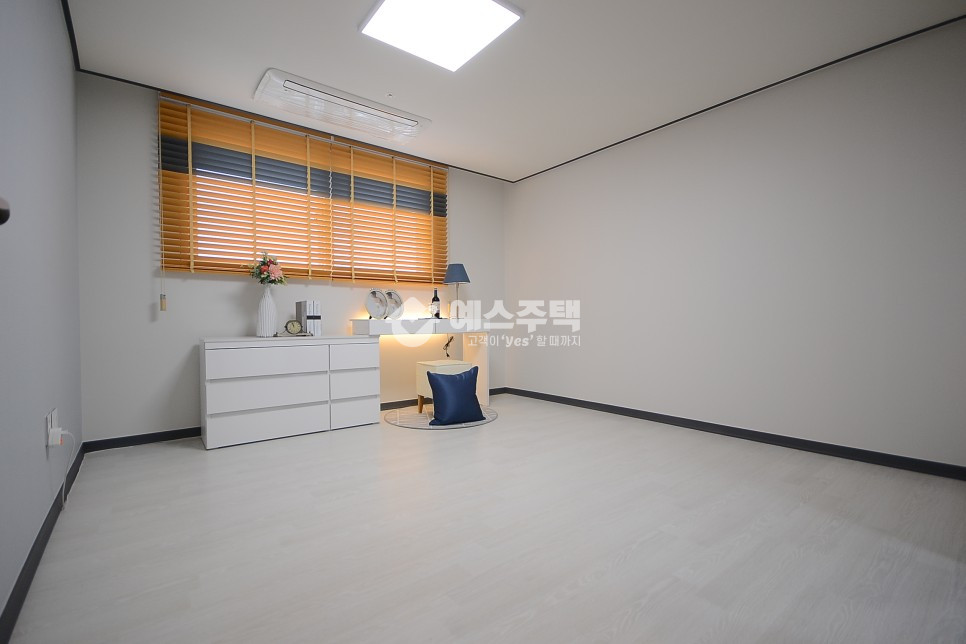 경기 안양동안구 호계동 학군과 입지가 너무 좋은 이곳 3룸 분양 매물번호 10427 사진 4