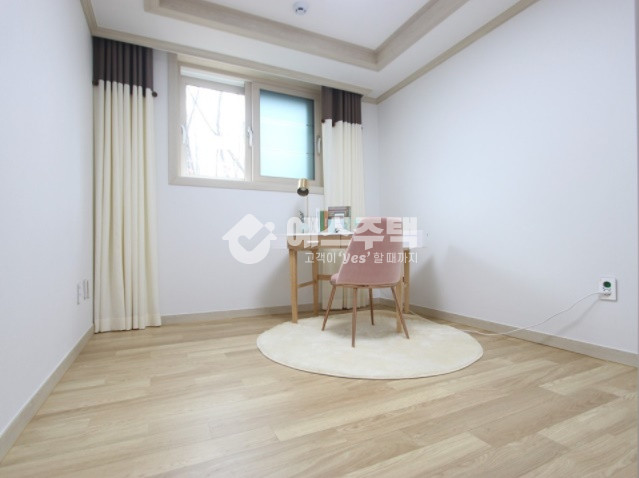서울 강서구 마곡동 마곡동 3룸 공항대로의 빵빵한 인프라 분양 매물번호 11861 사진 5