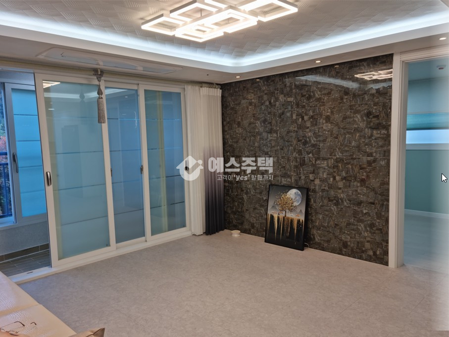 경기 포천시 어룡동 왕방초, 포천중 인접 가성비 3룸(전세가능) 분양 매물번호 12230 사진 1