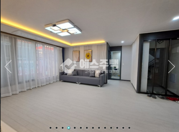 경기 수원권선구 세류동 대가족이 함께 할수 있는 가성비 4룸 분양 매물번호 10536 사진 4
