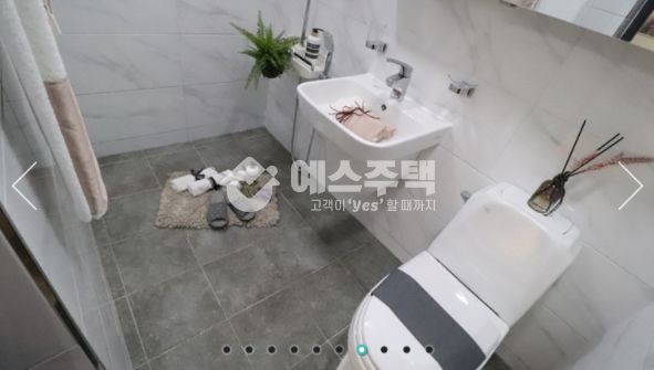 경기 파주시 문산읍 문산역 도보거리 가성비 좋은 3룸 분양 매물번호 12185 사진 6