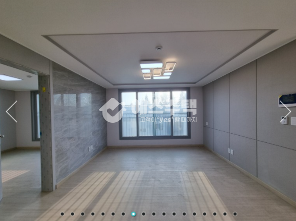 경기 고양덕양구 내유동 잔여해약1세대 저렴한 가격에 다시 돌아온.. 4룸 분양 매물번호 11714 사진 2