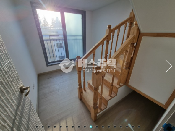 경기 고양덕양구 내유동 잔여해약1세대 저렴한 가격에 다시 돌아온.. 4룸 분양 매물번호 11714 사진 4