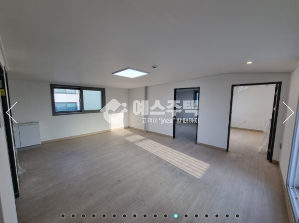 경기 고양덕양구 내유동 잔여해약1세대 저렴한 가격에 다시 돌아온.. 4룸 분양 매물번호 11714 사진 6