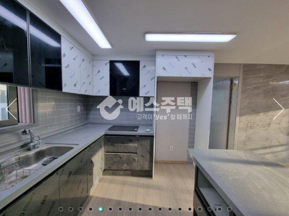 경기 고양덕양구 내유동 잔여해약1세대 저렴한 가격에 다시 돌아온.. 4룸 분양 매물번호 11714 사진 9