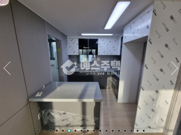 경기 고양덕양구 내유동 잔여해약1세대 저렴한 가격에 다시 돌아온.. 4룸 분양 매물번호 11714 사진 10