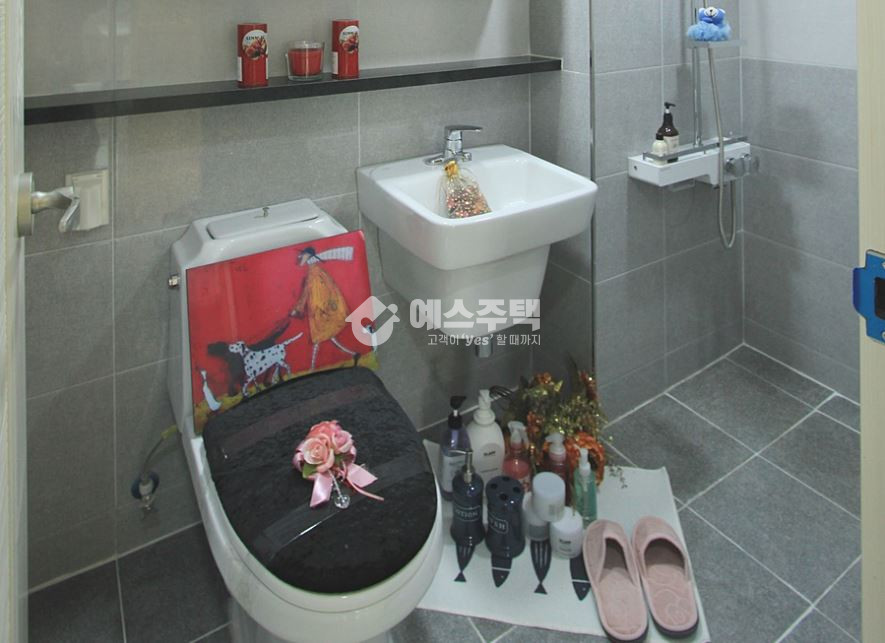 인천 부평구 부개동 부개역 도보 8분 2룸 2베스 귀한 물건 분양 매물번호 11064 사진 4