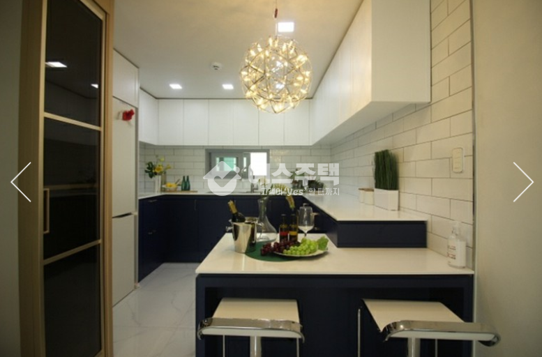 경기 남양주시 화도읍 묵현리 묵현리 교통호재와 계발호재가 같이있는 3룸 분양 매물번호 15811 사진 2