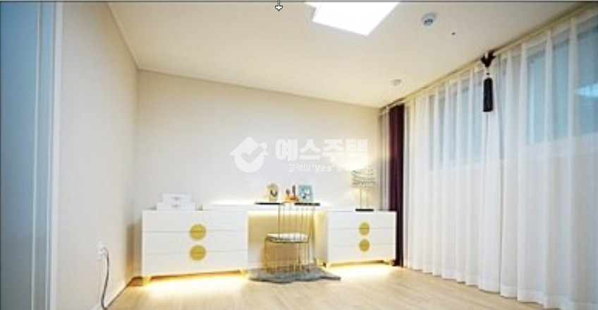 경기 포천시 소흘읍 가성비 최강 마지막 잔여1세대 분양 매물번호 10217 사진 4