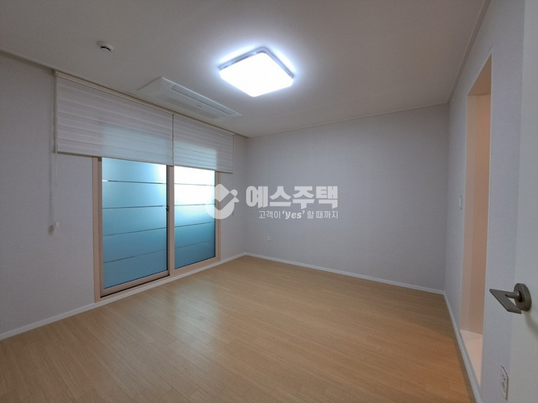서울 성북구 동선동5가 성북구 동선동 3룸 입주금 부족한분 집중상담 분양 매물번호 16677 사진 4