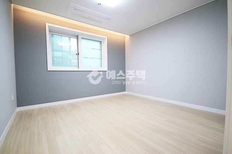 서울 도봉구 쌍문동 쌍문동 3룸 아파트형 고층 뻥뚤린 조망권 분양 매물번호 12701 사진 3